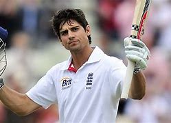 Image result for Alastair Cook