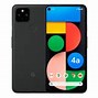 Image result for Linux Phone Pixel 4A