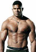 Image result for Top 10 Strongest Martial Arts