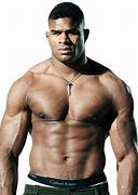 Image result for MMA Quality Photos