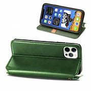 Image result for iPhone 12 Folio Case