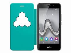 Image result for Wiko Tommy 2 Cases