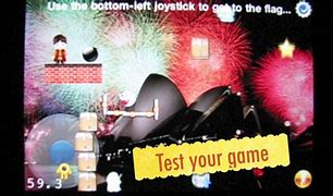 Image result for Make Your Own iPhone Game