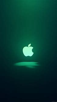 Image result for iPhone 10 Only