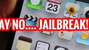 Image result for Original iPhone Jailbreak