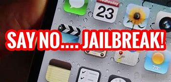 Image result for iPhone XR Jailbreak