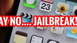 Image result for iPhone XS Jailbreak