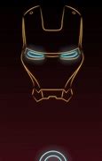 Image result for Friday Iron Man Wallpaper