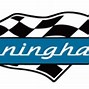 Image result for Cunningham Cars Logo