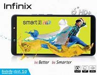 Image result for Infinix Smart Sim Tray