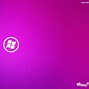 Image result for Windows 8 Clasic 1920X1080 Apps