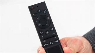 Image result for Samsung TV Remote Control Charging Cable