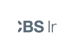 Image result for CBS Interactive Logo