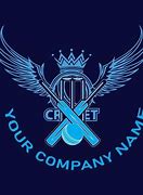 Image result for Cricket Symbol