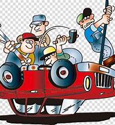 Image result for Repair Background Clip Art