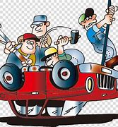 Image result for Auto Repair Cartoon