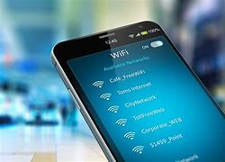 Image result for Vol Phone with Wi-Fi