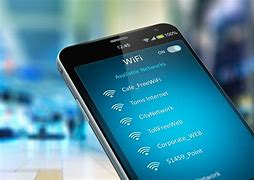 Image result for Vol Phone with Wi-Fi