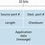 Bildergebnis für HTTP Protocol Example