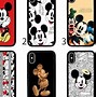Image result for Esty iPhone XR Mickey Mouse