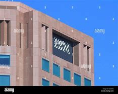 Image result for American Multinational Corporation