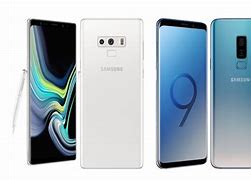 Image result for Galaxy S9 Note