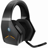 Image result for alienware headsets