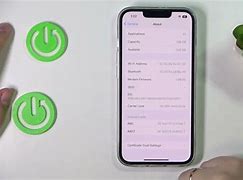 Image result for Where to Find Imei of iPhone 14