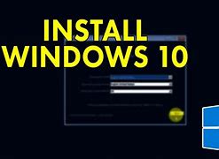 Image result for iTunes App Install On Windows 10