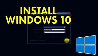 Image result for Windows 10 Operating System Download