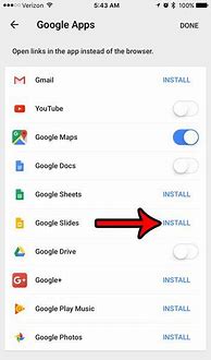 Image result for Who to Download Apps with iPhone 6
