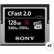 Image result for Memory Card 128GB