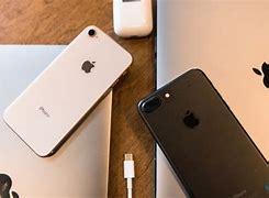Image result for iOS and Android White