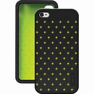 Image result for PS Vita Case Glow in the Dark