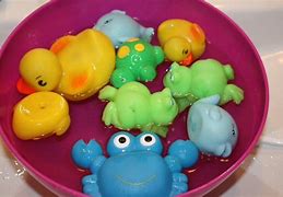 Image result for Bath Toys Mold