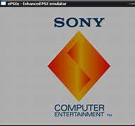 Image result for Playing PlayStation 1