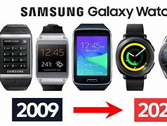 Image result for Old Galaxy Watch