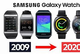 Image result for Samsung Galaxy Watch 1st Gen 45Mm
