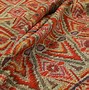 Image result for Fabric Shops in Perth Scotland