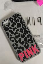 Image result for Victoria's Secret iPhone 5S Case