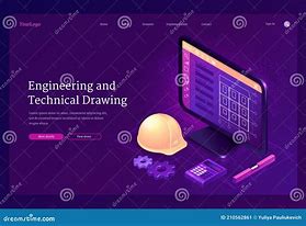 Image result for Business Plan Technical Drawing