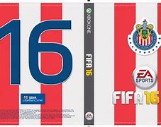 Image result for FIFA 16 PS Vita