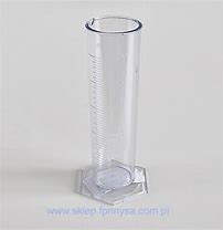Image result for cylinder_miarowy