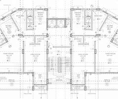 Image result for Construction Floor Plan