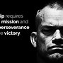 Image result for Jocko Willink Kid Quote