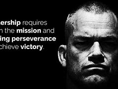 Image result for Jocko Willink Inspirational Quotes