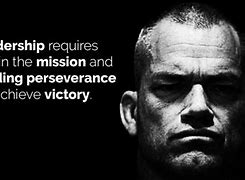 Image result for Jocko Willink Work Quotes