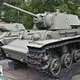 Image result for Panther Tank Exterior