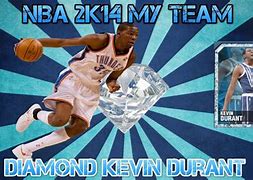 Image result for NBA 2K14 LeBron