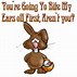 Image result for Chocolate Easter Bunny Joke